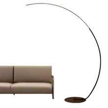 Product image of Nothing სანათი ტორშერი