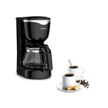 Product image of TEFAL CM340811 GOOD VALUE 0.6L ყავის აპარატი