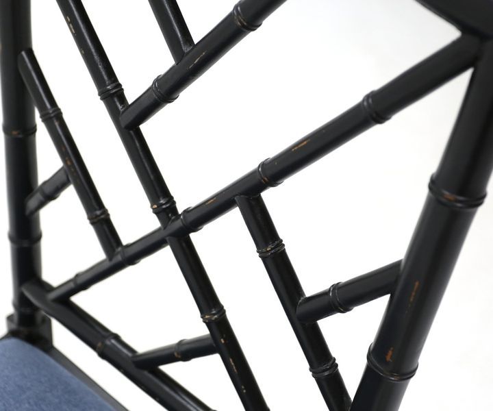 laboratory-my-home-skami-photo-3