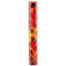 Product image of MEINL NINO-SRS1-M წვიმის ხმა