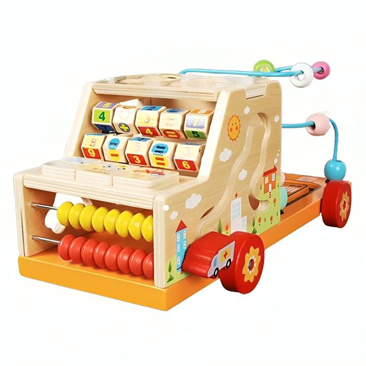 khis-satamasho-manqana