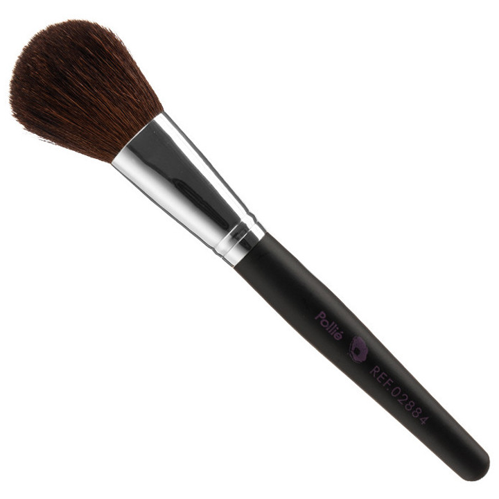 pollie-makiazhis-funji