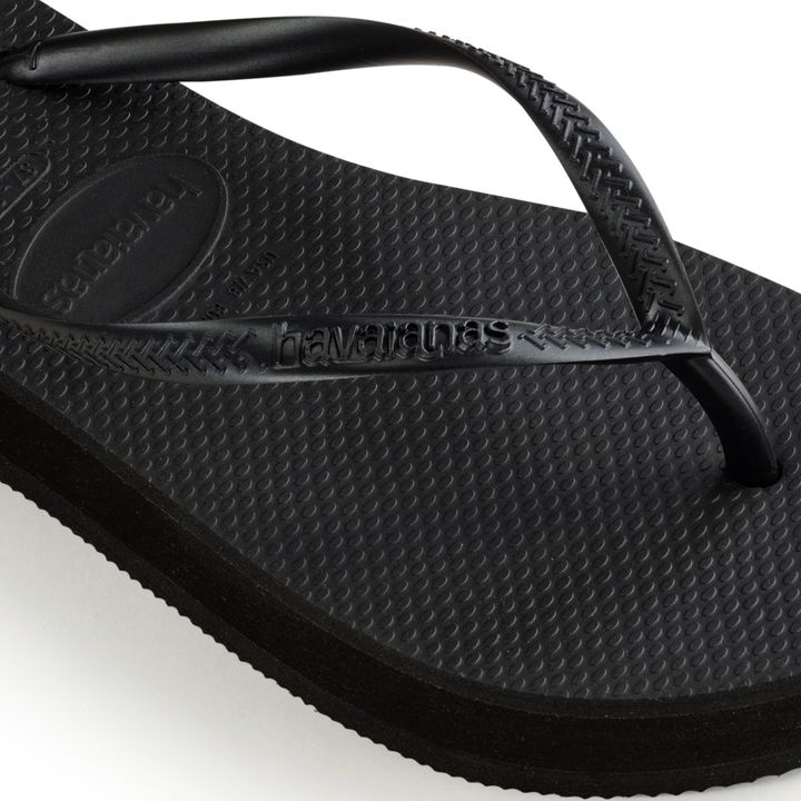 havaianas-slim-flatform-qalis-shlapunebi-photo-2