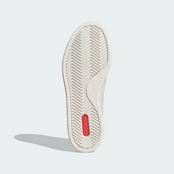 advantage-premiumcwhitecwhitechametartikelif0127-photo-3