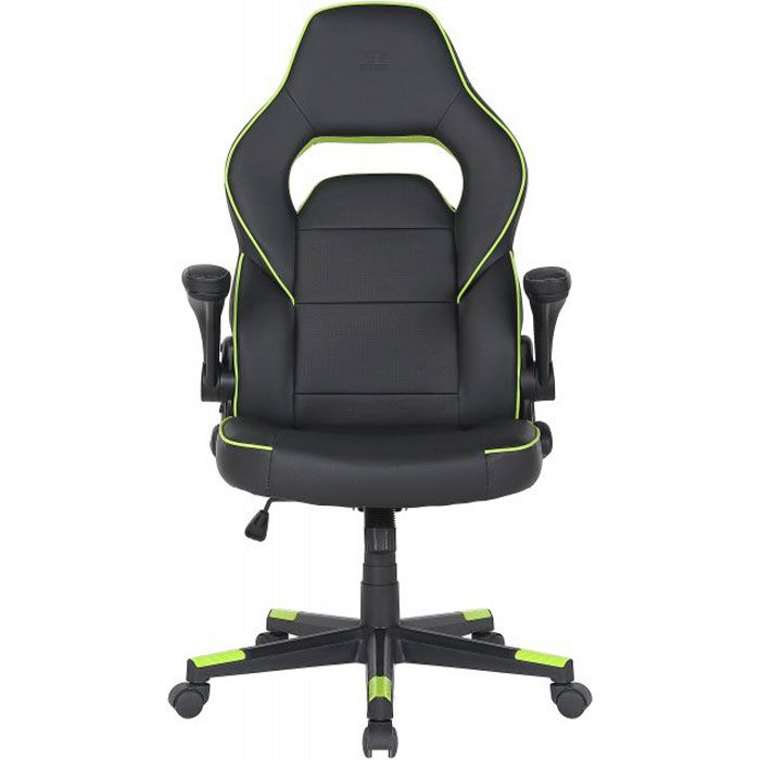 2e-gaming-chair-hebi-2e-gc-heb-bk-gaming-savardzeli