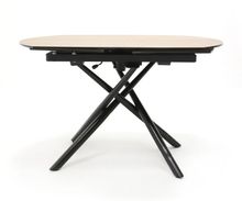 Product image of LABORATORY MY HOME მაგიდა