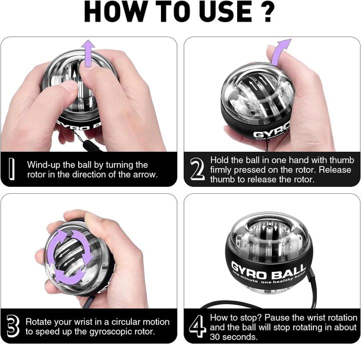 giroskopuli-burti-trenazhori-photo-4