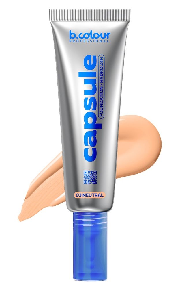 7days-bcolour-damatenianebeli-tonaluri-03-35ml-photo-2