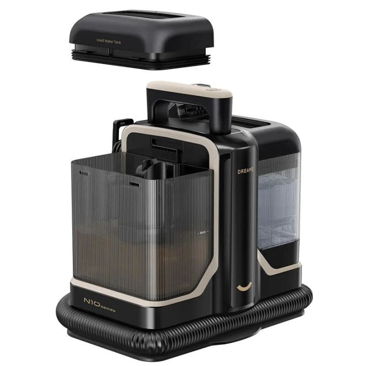dreame-portable-carpet-spot-cleaner-n10-qimtsmendis-aparati-photo-3