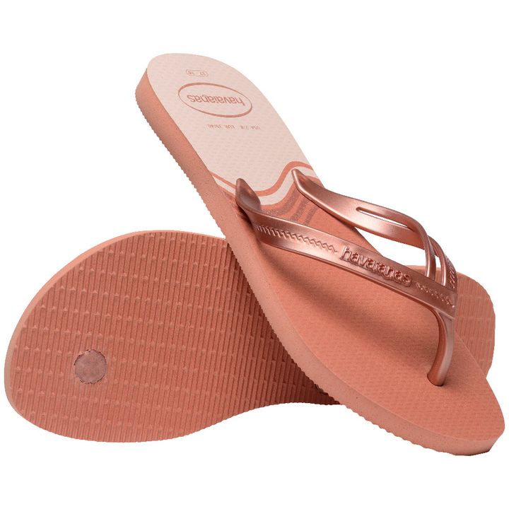 havaianas-elegance-print-unisex-shlapunebi-photo-4