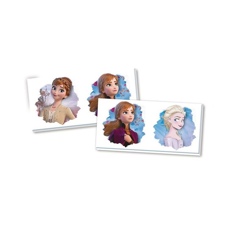 clementoni-tamashi-domino-frozen-2-is-ilustratsiit-photo-2