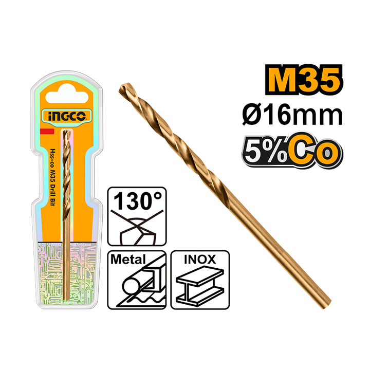 ingco-dbt0113016-saburghi-piri-photo-2