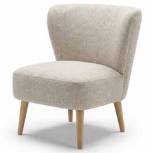 Product image of UNELMA სავარძელი