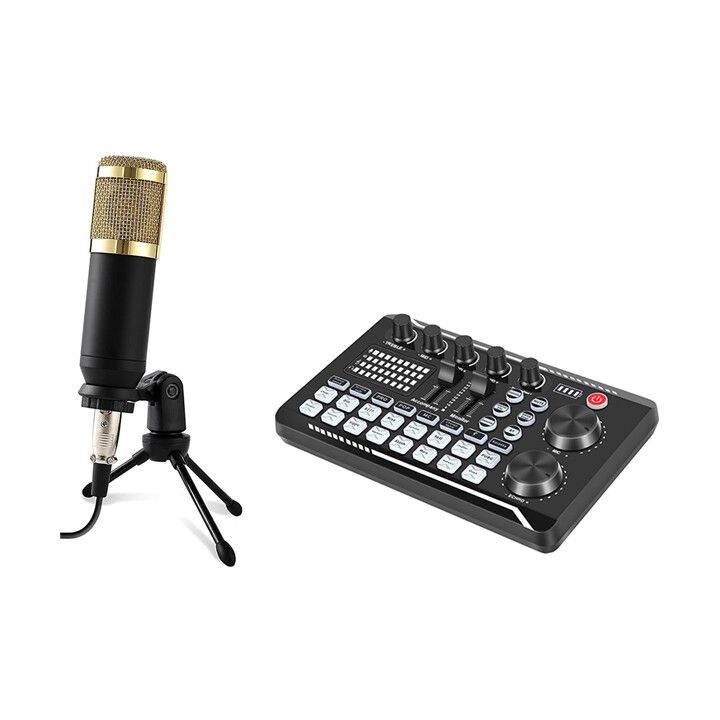 f998-sadeniani-mikrofoni