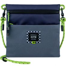 Product image of KITE K24-2772-3 ჩანთა