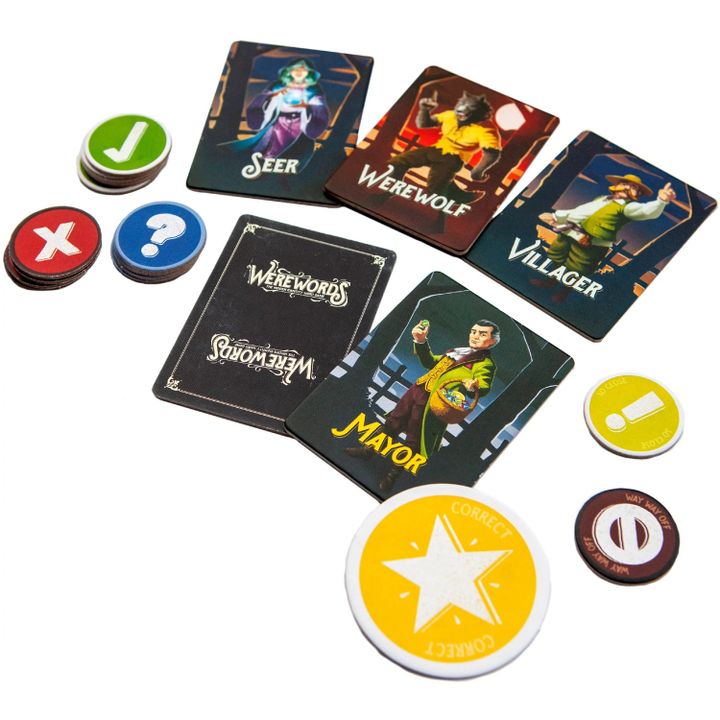 werewords-saidumlo-sitqvebis-tamashi-photo-3