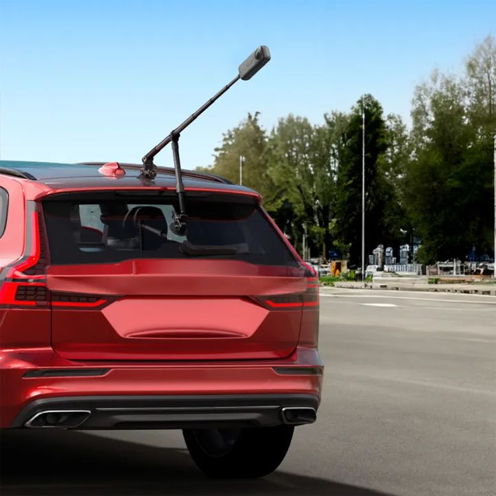 insta360-dual-suction-cup-car-mount-samagri