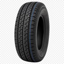Product image of Royal Black A/S 215/75R16C ყველა სეზონის საბურავი