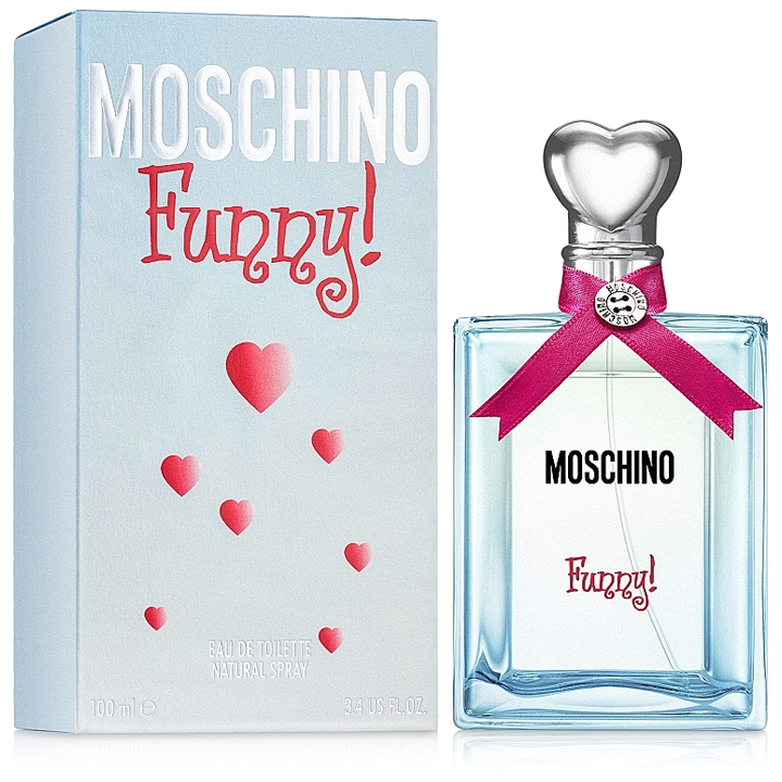 moschino-funny-100ml-surneli