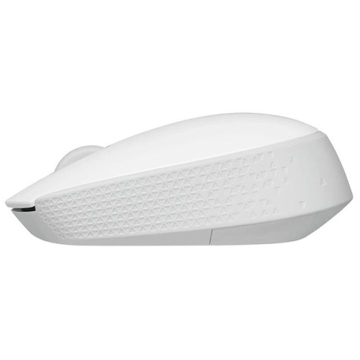 logitech-m171-usadeno-mausi-photo-2