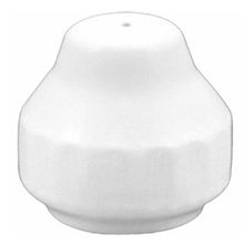 Product image of KUTAHYA საპილპილე