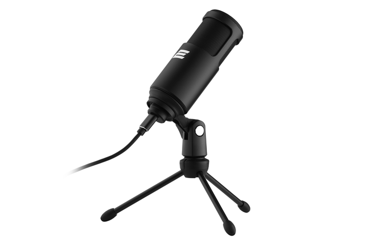 mikrofoni-2e-mpc010-pc-microphone-usb-photo-2
