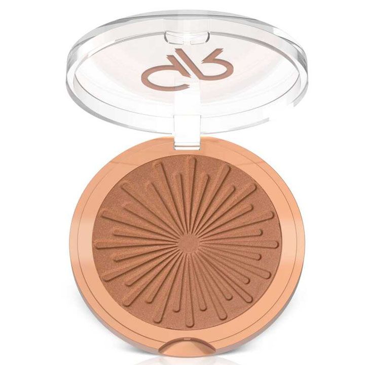 golden-rose-sun-bright-bronzer-powder-n05-sakhis-bronzeri-pudri
