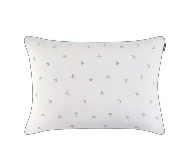 puffy-aloe-vera-50x70sm-balishi-photo-3