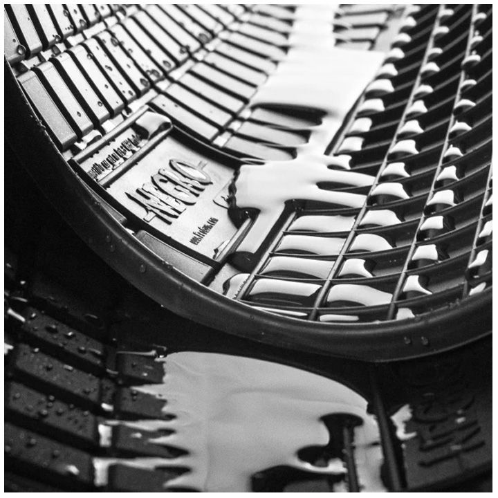 frogum-mercedes-benz-glk-x204-2009---khalichebis-kompleqti-photo-4