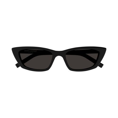 saint-laurent-black-cat-eye-sunglasses-mzis-satvale-photo-3