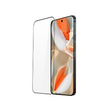 Product image of Glass Pro+ Full Screen Tempered Glass Google Pixel 10 Pro XL მობილურის ეკრანის დამცავი
