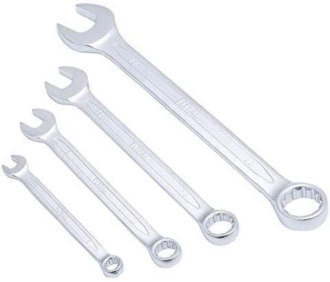 total-tht1022121-kombinirebuli-qanchis-gasaghebis-nakrebi-photo-3