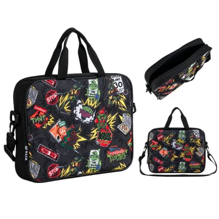 kite-nt25-589-a4-saskolo-chanta