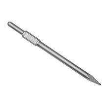 Product image of INGCO DBC0415301 ქვის სატეხის საცვლელი პირი