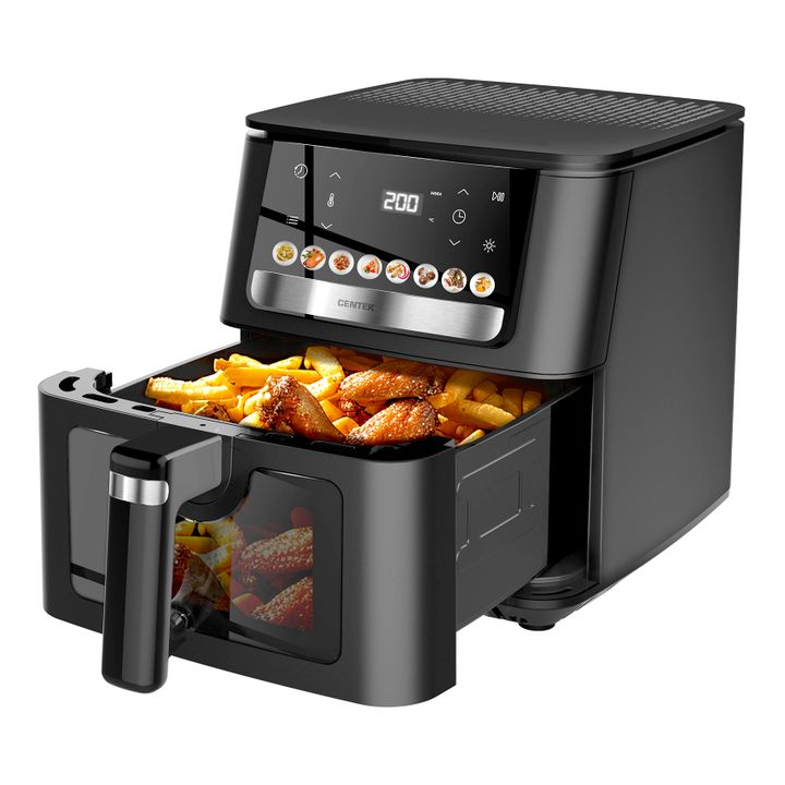 centek-ct-3104-aerogrili-photo-2