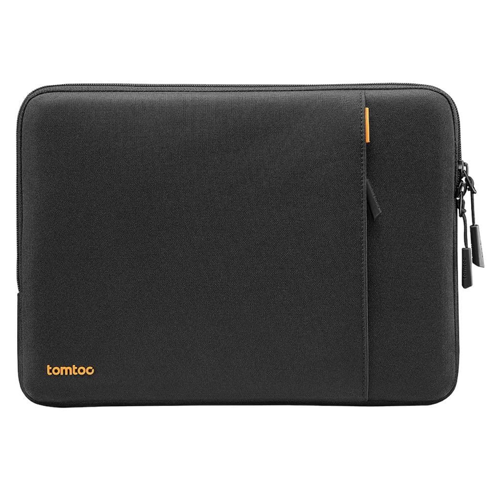 tomtoc-defender-a13-black-14-noutbuqis-chanta