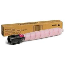 Product image of XEROX 006R01760 (28000 გვერდი) კარტრიჯი
