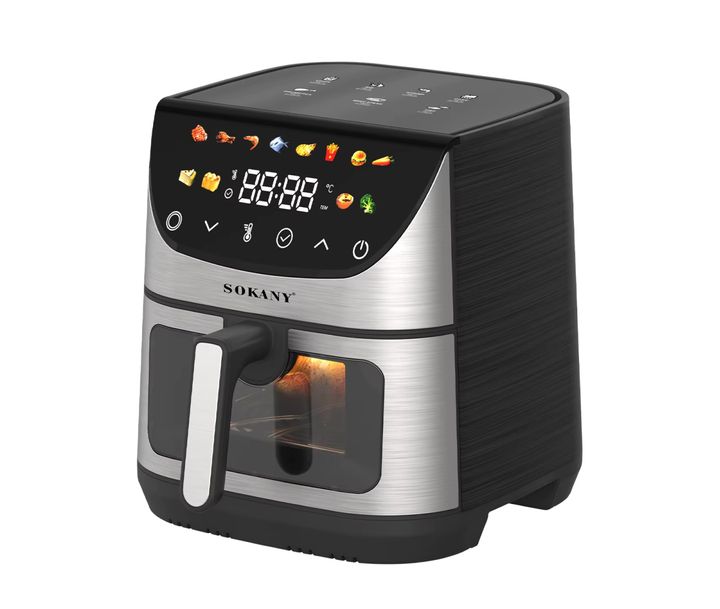 sokany-sk-10067-aerogrili-95l