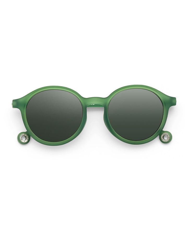 olivio-co-teenadult-oval-olive-green-mzis-satvale