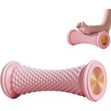 Product image of სხეულის მასაჟორი
