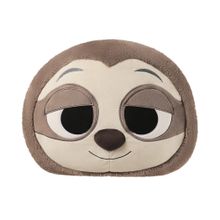 Product image of Disney Zootopia Collection 18in. Pillow (Flash) ბალიში