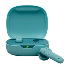 Product image of JBL Wave Flex 2 Blue TWS ყურსასმენი