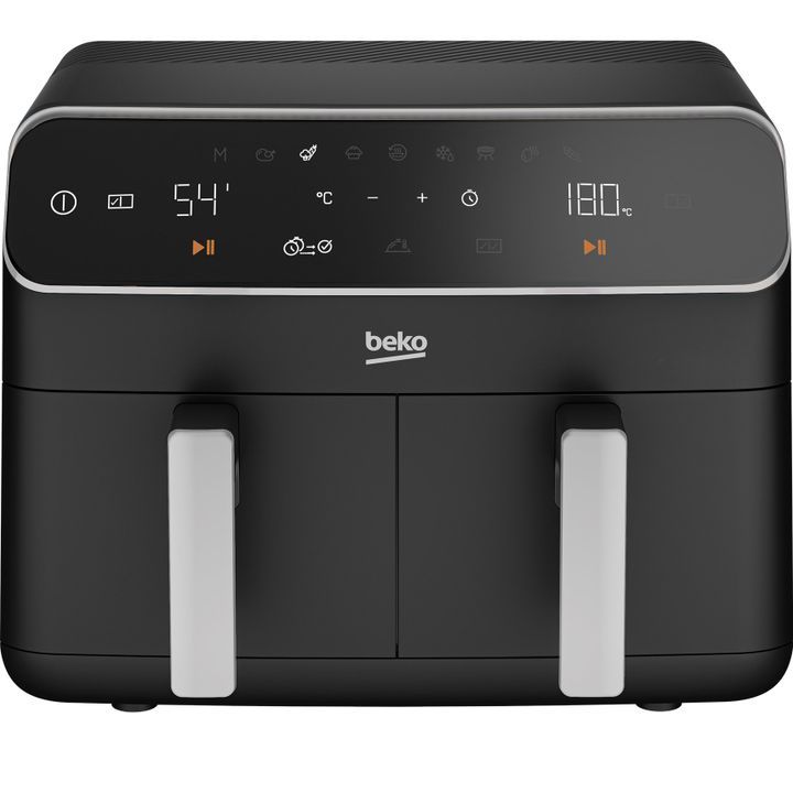 beko-frl-5388-b-air-aerogrili