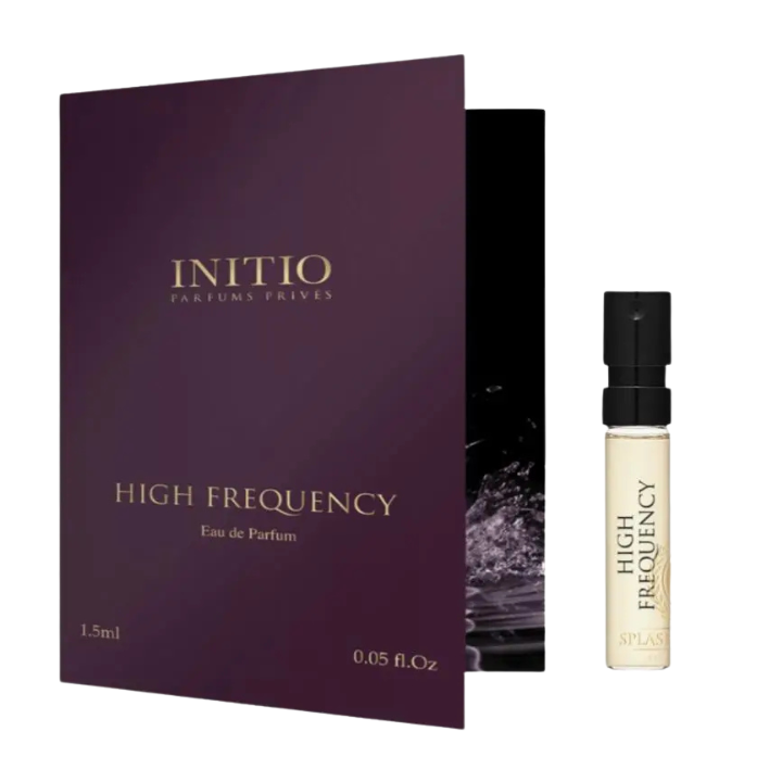 initio-high-frequency-sunamo