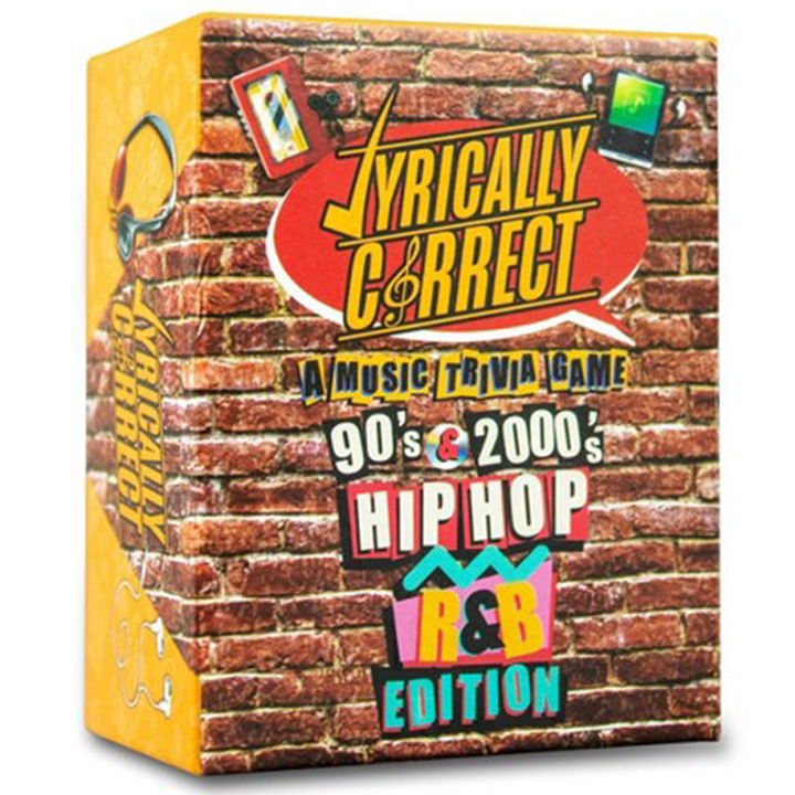 lyrically-correct-samagido-tamashi