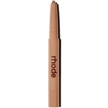 Product image of Rhode Peptide Lip shade - bend soft peachy beige ტუჩის ფანქარი