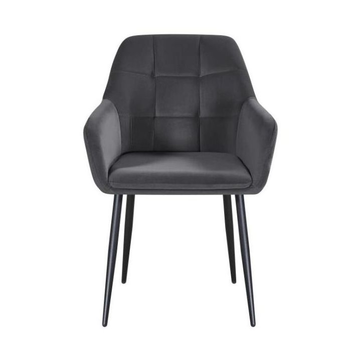 akhali-aveji-ugo-skami