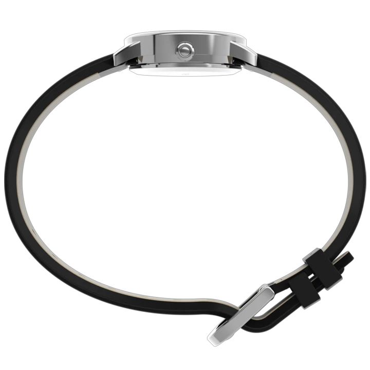 timex-t20441-qalis-saati-photo-3
