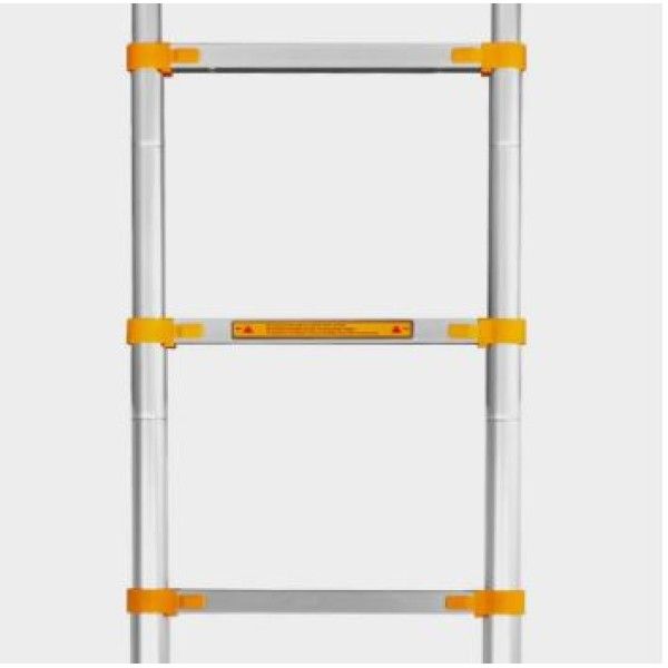 aluminis-teleskopuri-kibe-dingqi-hf02001-08-26-m-photo-4