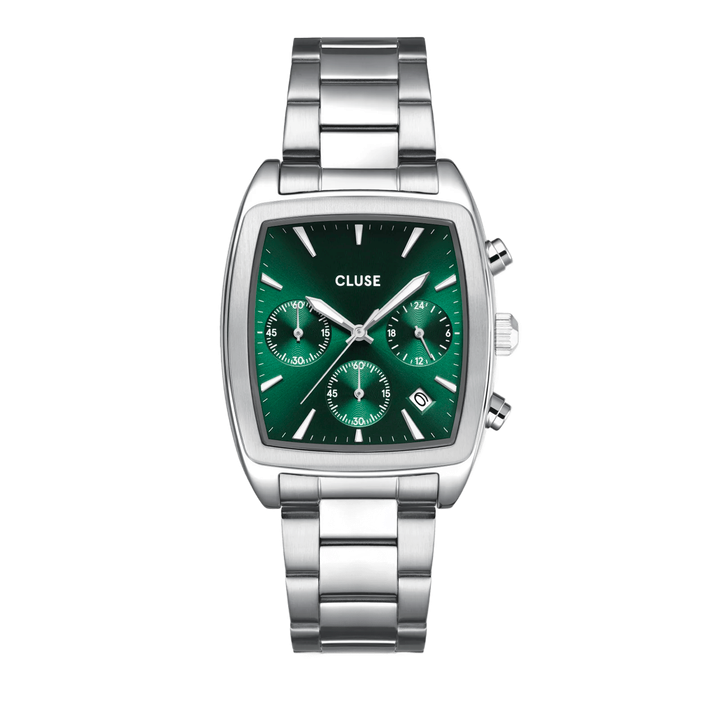 cluse-cw52002-katsis-saati